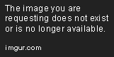 0_1589491755012_12232685_1019480788116947_8373963734863827705_o.jpg